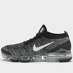 Vapormax Flynit 3 Running Shoes